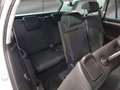 Skoda Kodiaq -22% 1.5 TSI 150 BVA 7PL +MIRRORLINK+CAM+Opts Beige - thumbnail 9