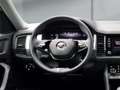 Skoda Kodiaq -22% 1.5 TSI 150 BVA 7PL +MIRRORLINK+CAM+Opts Beige - thumbnail 10