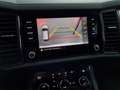 Skoda Kodiaq -22% 1.5 TSI 150 BVA 7PL +MIRRORLINK+CAM+Opts Beige - thumbnail 12