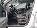 Skoda Kodiaq -22% 1.5 TSI 150 BVA 7PL +MIRRORLINK+CAM+Opts Beige - thumbnail 7