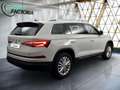 Skoda Kodiaq -22% 1.5 TSI 150 BVA 7PL +MIRRORLINK+CAM+Opts Beige - thumbnail 3