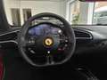 Ferrari 296 GTS IVA ESPOSTA PRONTA CONSEGNA VISIBILE IN SEDE Rood - thumbnail 15