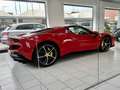 Ferrari 296 GTS IVA ESPOSTA PRONTA CONSEGNA VISIBILE IN SEDE Rood - thumbnail 6