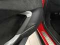 Ferrari 296 GTS IVA ESPOSTA PRONTA CONSEGNA VISIBILE IN SEDE Rood - thumbnail 13