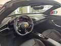 Ferrari 296 GTS IVA ESPOSTA PRONTA CONSEGNA VISIBILE IN SEDE Rood - thumbnail 14