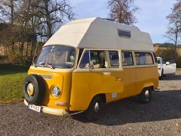 a/b, frisches "Verkehrsamt-Pickerl" + historisch