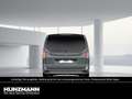 Mercedes-Benz EQV 300 Lang MBUX Navi Distronic Airmatic 360° Gris - thumbnail 8