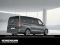 Mercedes-Benz EQV 300 Lang MBUX Navi Distronic Airmatic 360° Gris - thumbnail 3