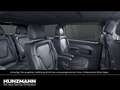 Mercedes-Benz EQV 300 Lang MBUX Navi Distronic Airmatic 360° Gris - thumbnail 4
