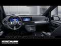 Mercedes-Benz EQV 300 Lang MBUX Navi Distronic Airmatic 360° Gris - thumbnail 2