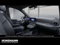 Mercedes-Benz EQV 300 Lang MBUX Navi Distronic Airmatic 360° Gris - thumbnail 5