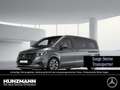 Mercedes-Benz EQV 300 Lang MBUX Navi Distronic Airmatic 360° Gris - thumbnail 1