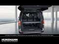 Mercedes-Benz EQV 300 Lang MBUX Navi Distronic Airmatic 360° Gris - thumbnail 6