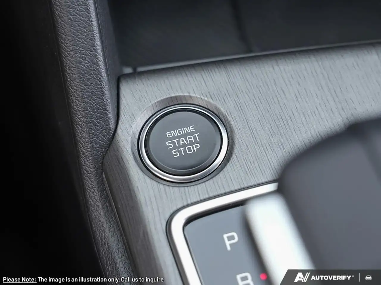 Kia Sportage fotografie Kia Sportage
