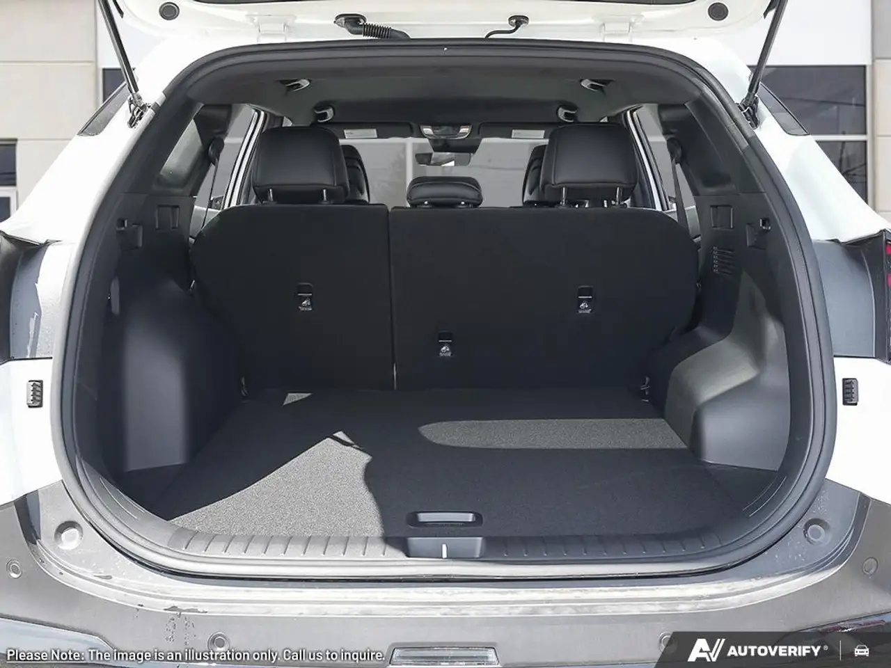 Kia Sportage fotografie Kia Sportage