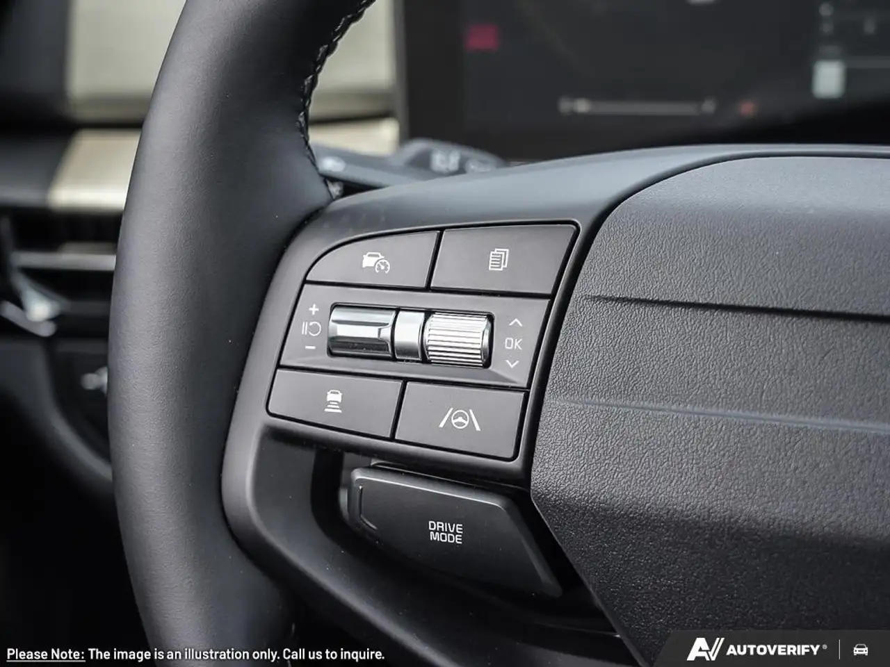 Kia Sportage fotografie Kia Sportage