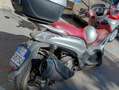 Piaggio Beverly 350 Plateado - thumbnail 3