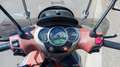 Piaggio Beverly 350 Plateado - thumbnail 7