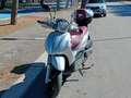 Piaggio Beverly 350 Plateado - thumbnail 11