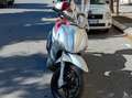 Piaggio Beverly 350 Plateado - thumbnail 4