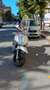 Piaggio Beverly 350 Plateado - thumbnail 5