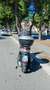 Piaggio Beverly 350 Plateado - thumbnail 9