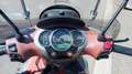 Piaggio Beverly 350 Plateado - thumbnail 6