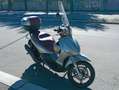 Piaggio Beverly 350 Plateado - thumbnail 12