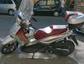 Piaggio Beverly 350 Plateado - thumbnail 1