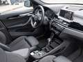 BMW X1 xDrive25e (2019 - 2022) Weiß - thumbnail 4