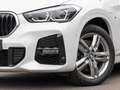 BMW X1 xDrive25e (2019 - 2022) Weiß - thumbnail 3