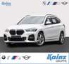 BMW X1 xDrive25e (2019 - 2022) Weiß - thumbnail 1