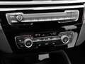 BMW X1 xDrive25e (2019 - 2022) Weiß - thumbnail 10