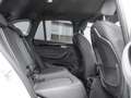 BMW X1 xDrive25e (2019 - 2022) Weiß - thumbnail 5