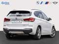BMW X1 xDrive25e (2019 - 2022) Weiß - thumbnail 2