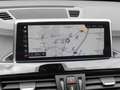 BMW X1 xDrive25e (2019 - 2022) Weiß - thumbnail 9