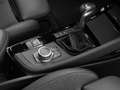 BMW X1 xDrive25e (2019 - 2022) Weiß - thumbnail 7