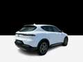 Alfa Romeo Tonale Tonale 1.5 Mild Hybrid Ti Blanc - thumbnail 3