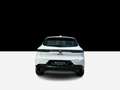 Alfa Romeo Tonale Tonale 1.5 Mild Hybrid Ti Blanc - thumbnail 4