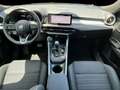 Alfa Romeo Tonale Tonale 1.5 Mild Hybrid Ti Blanc - thumbnail 7