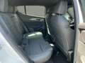 Alfa Romeo Tonale Tonale 1.5 Mild Hybrid Ti Blanc - thumbnail 8