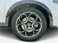 Alfa Romeo Tonale Tonale 1.5 Mild Hybrid Ti Blanc - thumbnail 5