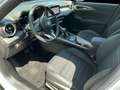 Alfa Romeo Tonale Tonale 1.5 Mild Hybrid Ti Blanc - thumbnail 6