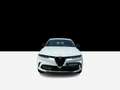 Alfa Romeo Tonale Tonale 1.5 Mild Hybrid Ti Blanc - thumbnail 2