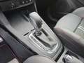 Ford Puma ST Automatik Grigio - thumbnail 9