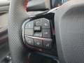 Ford Puma ST Automatik Grigio - thumbnail 19