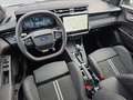 Ford Puma ST Automatik Grigio - thumbnail 10
