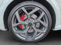 Ford Puma ST Automatik Grigio - thumbnail 14