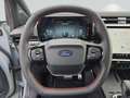 Ford Puma ST Automatik Grigio - thumbnail 7