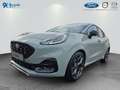 Ford Puma ST Automatik Grigio - thumbnail 1